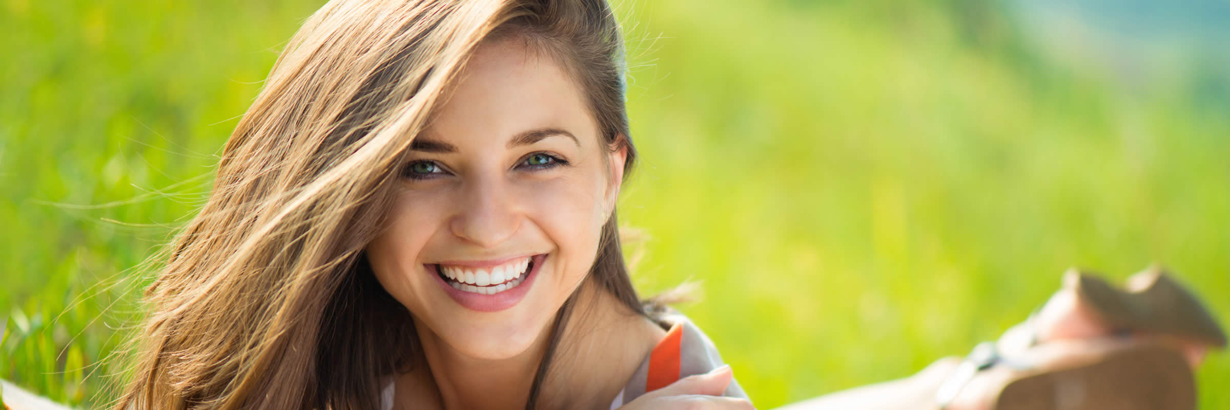 Smile Makeovers at Blue Cross Dental Care in Watford